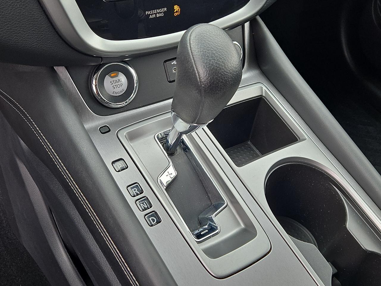 2023 Nissan Murano S Vineland NJ