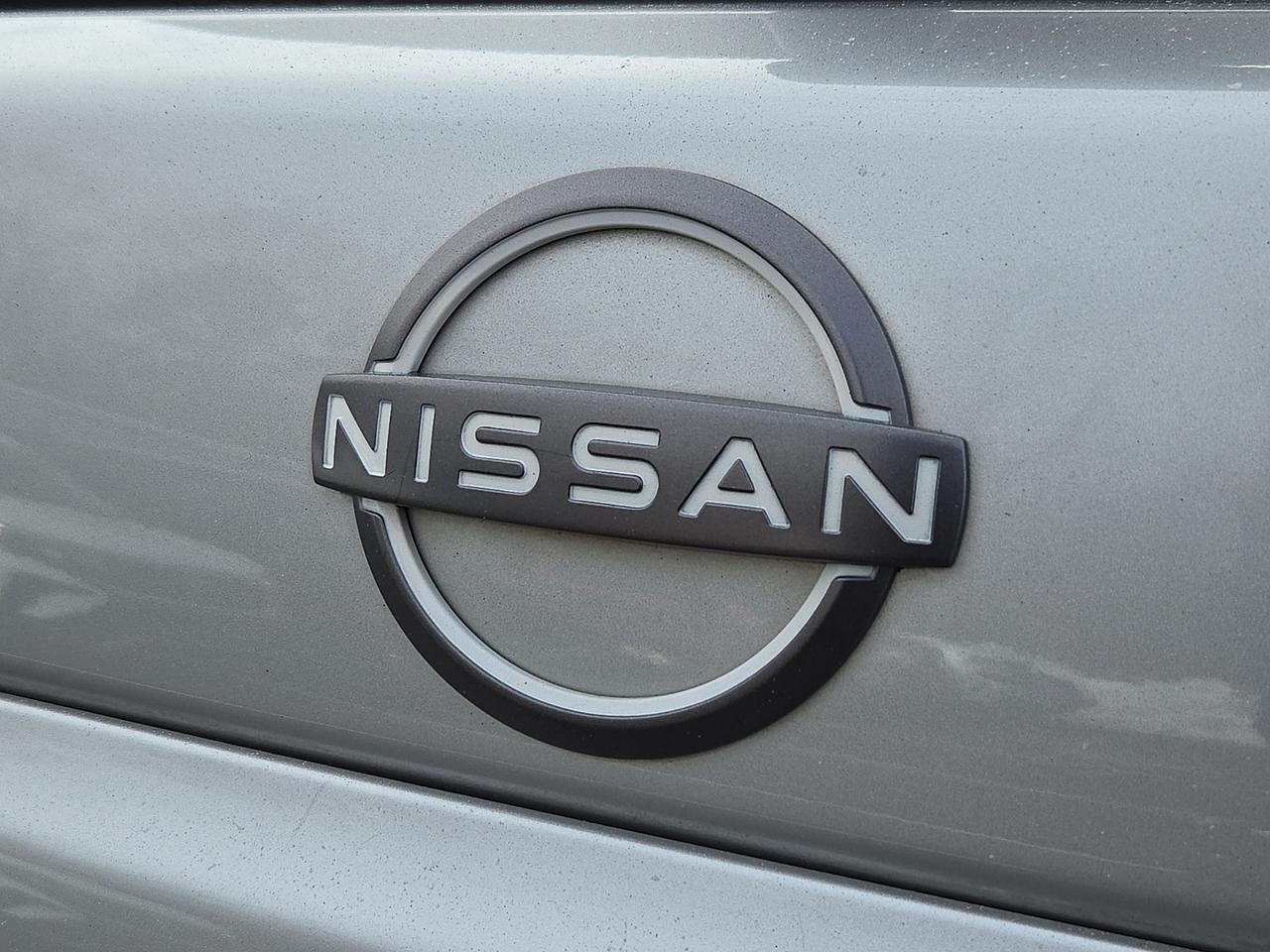 2023 Nissan Murano S Vineland NJ