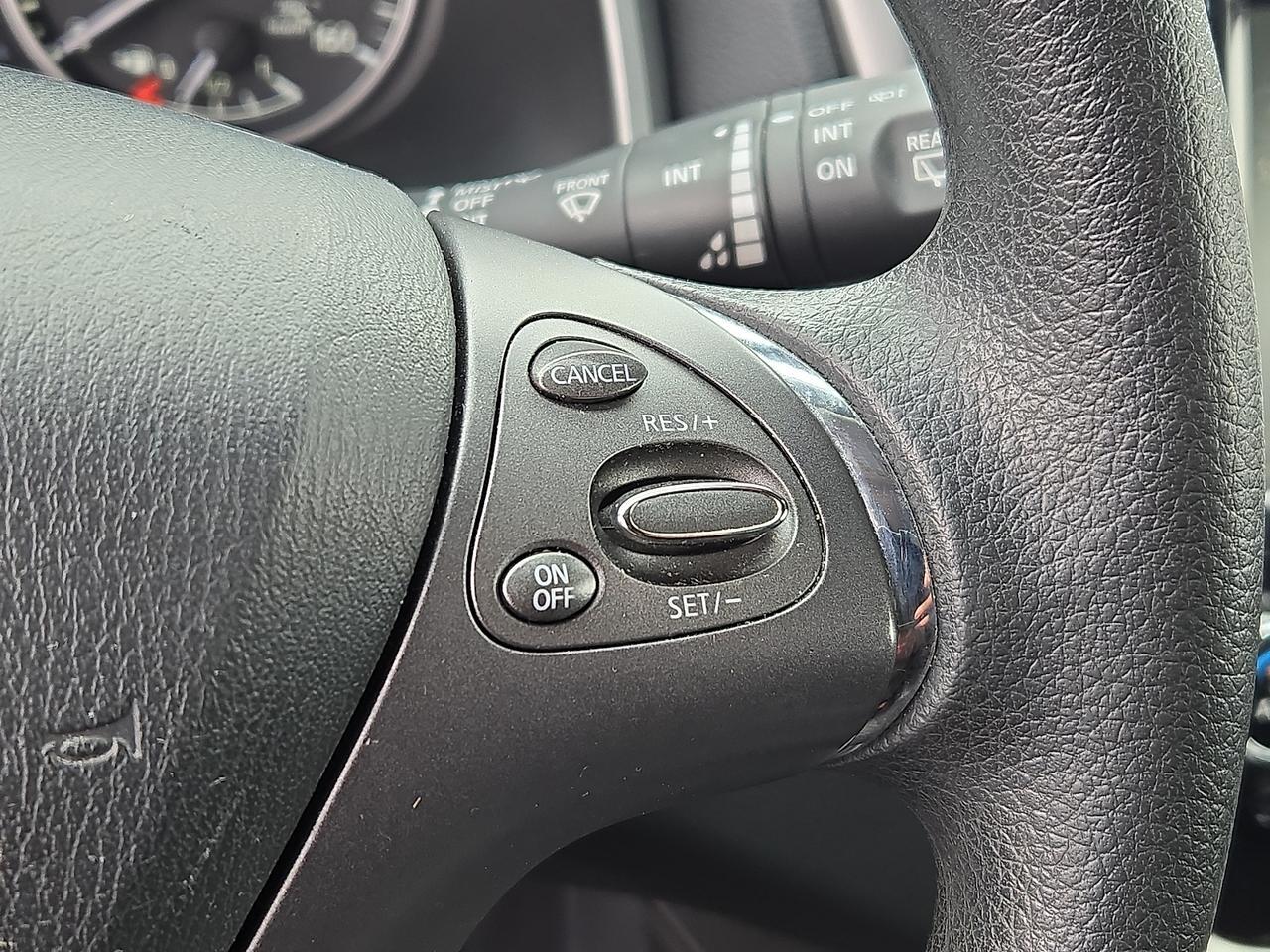 2023 Nissan Murano S Vineland NJ