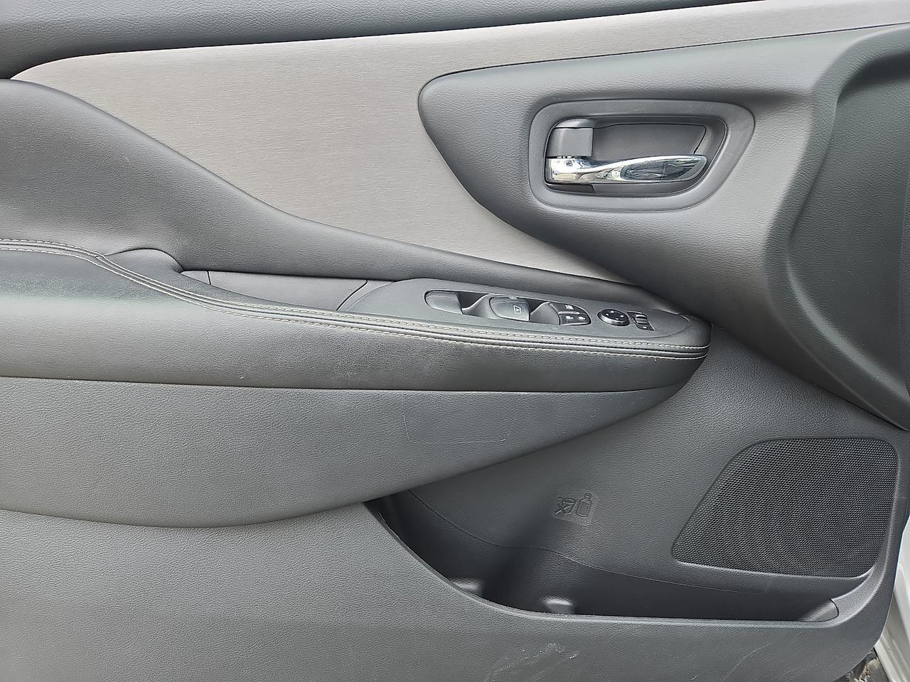 2023 Nissan Murano S Vineland NJ