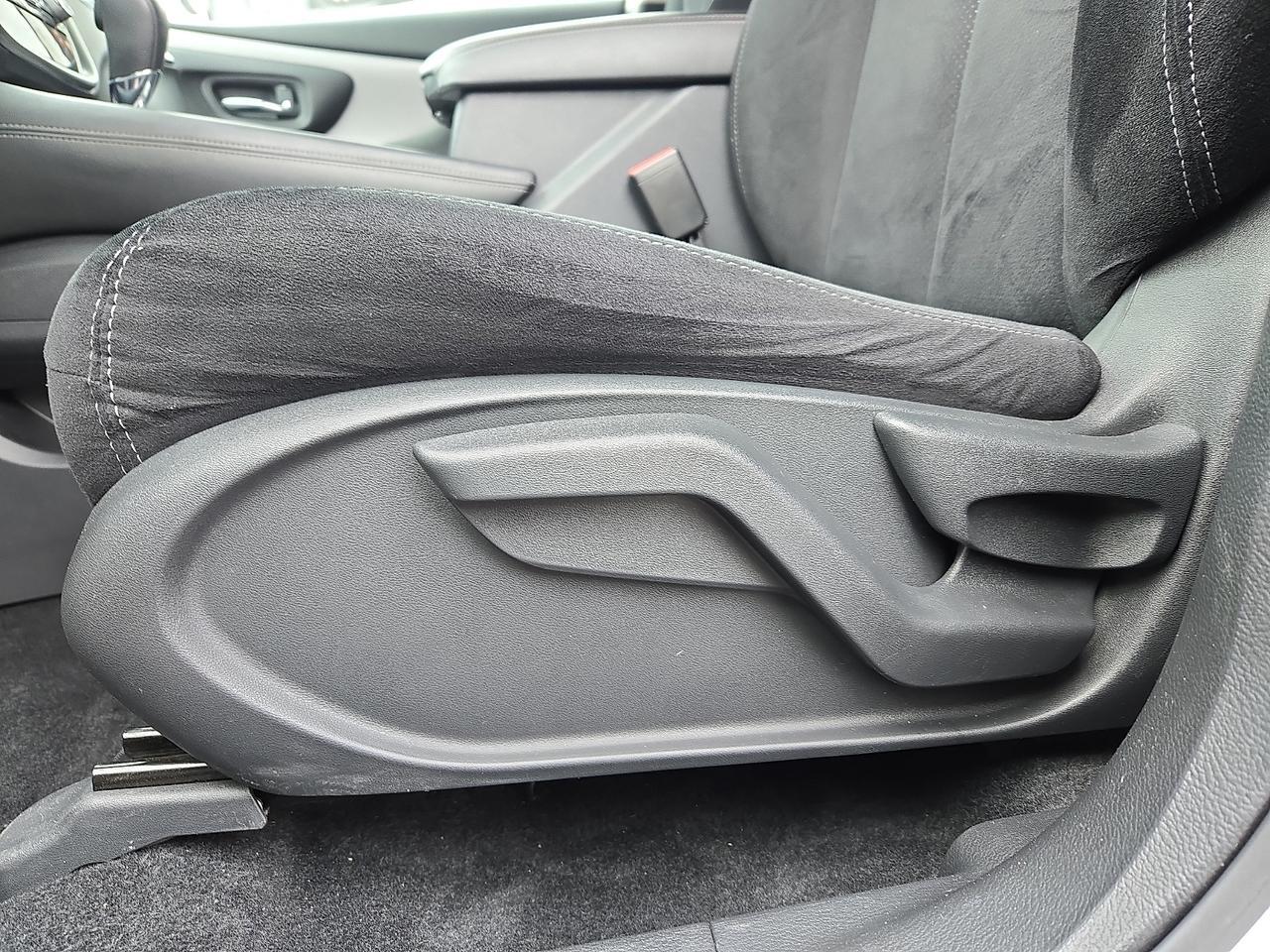 2023 Nissan Murano S Vineland NJ