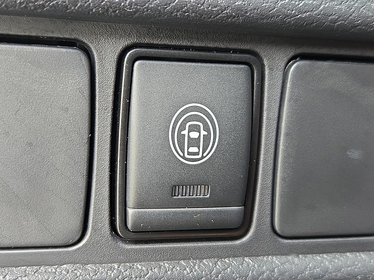 2023 Nissan Murano S Vineland NJ