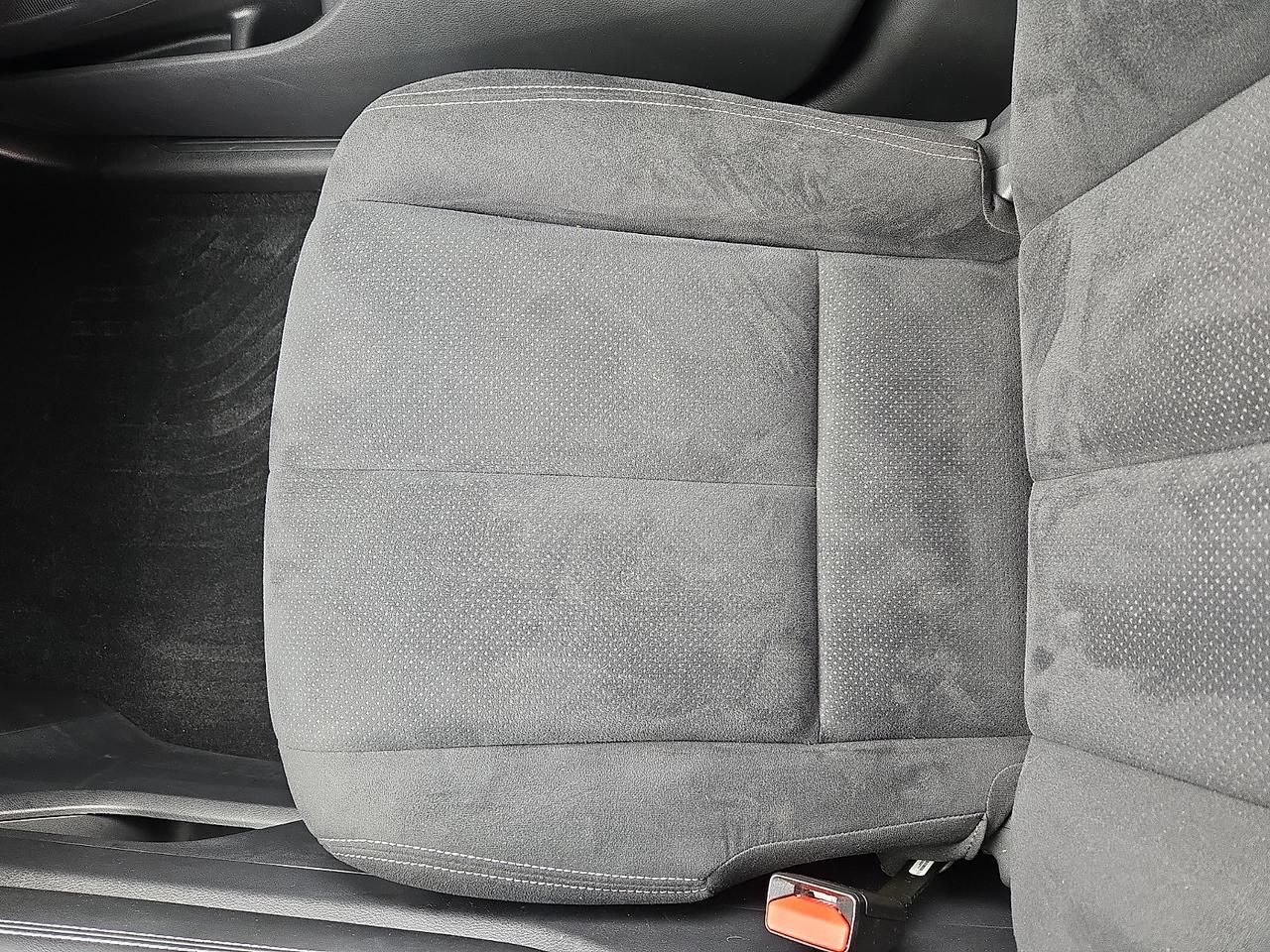 2023 Nissan Murano S Vineland NJ