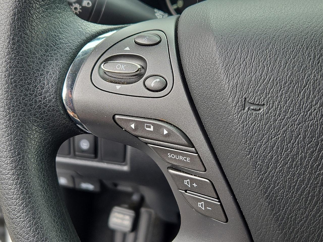 2023 Nissan Murano S Vineland NJ