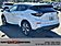 2023 Nissan Murano SL Elko NV