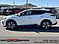 2023 Nissan Murano SL Elko NV