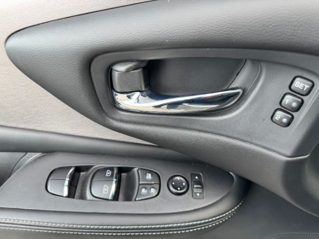 2023 Nissan Murano SL FWD Houston TX