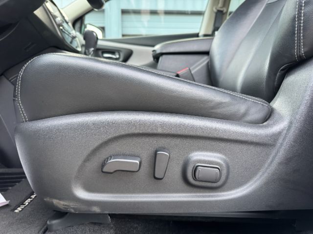 2023 Nissan Murano SL FWD Houston TX