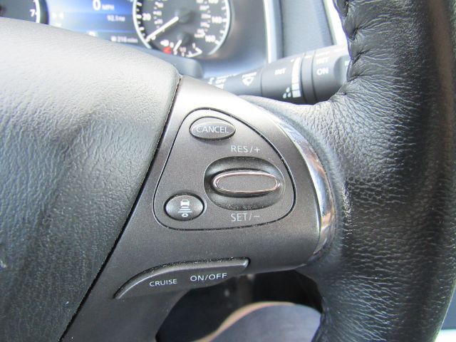 2023 Nissan Murano SL FWD Plano TX