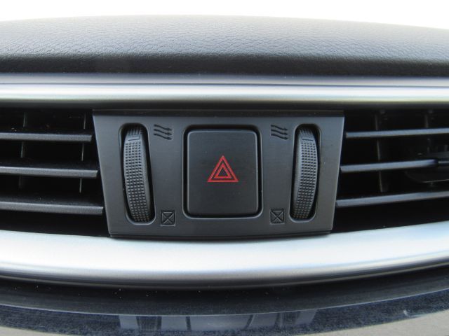 2023 Nissan Murano SL FWD Plano TX