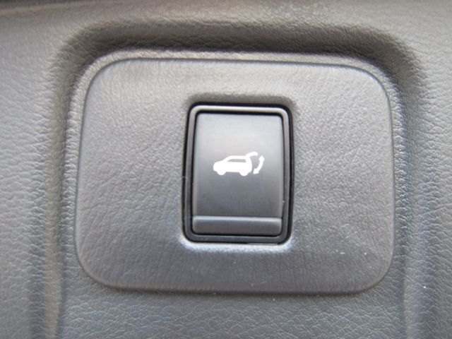 2023 Nissan Murano SL FWD Plano TX
