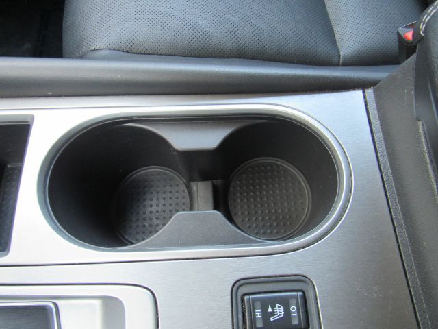2023 Nissan Murano SL FWD Plano TX