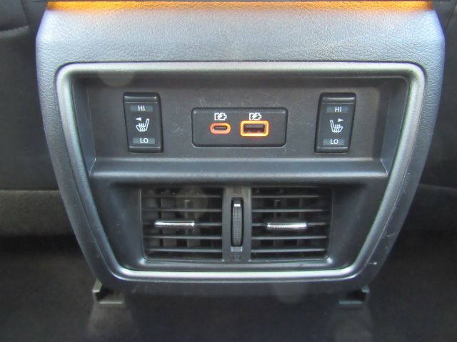 2023 Nissan Murano SL FWD Plano TX