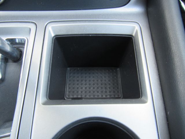 2023 Nissan Murano SL FWD Plano TX