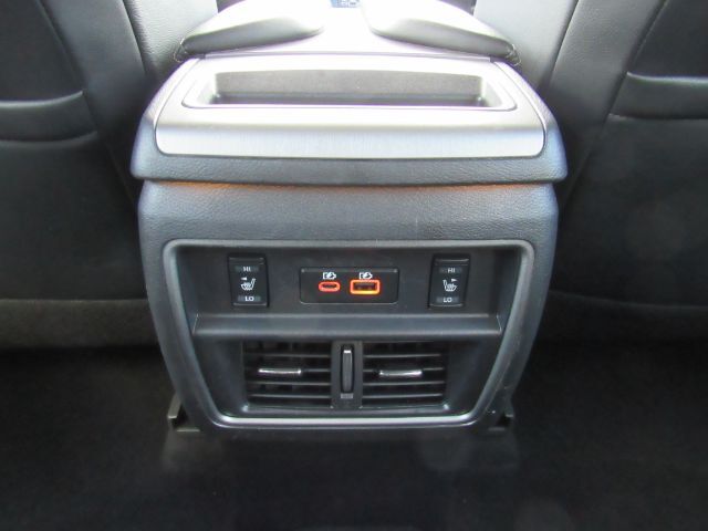 2023 Nissan Murano SL FWD Plano TX