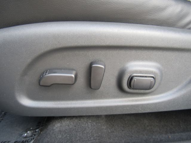 2023 Nissan Murano SL FWD Plano TX