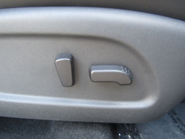 2023 Nissan Murano SL FWD Plano TX