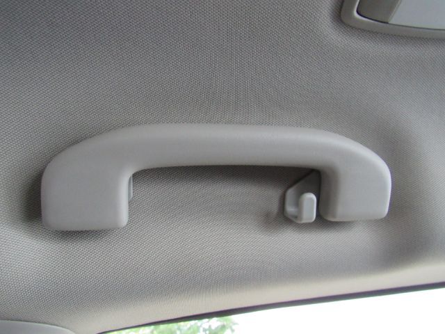 2023 Nissan Murano SL FWD Plano TX