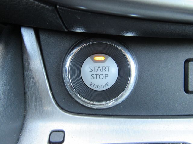 2023 Nissan Murano SL FWD Plano TX