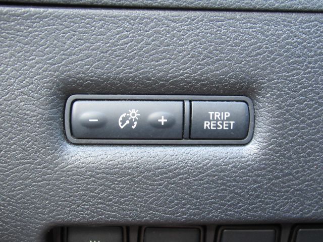 2023 Nissan Murano SL FWD Plano TX