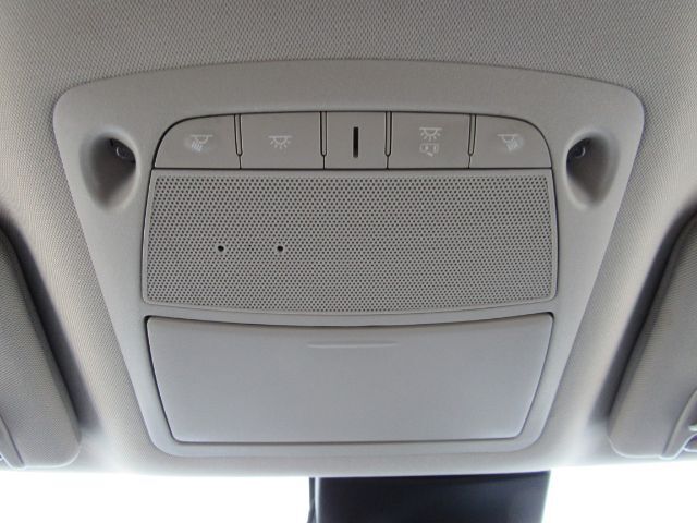 2023 Nissan Murano SL FWD Plano TX