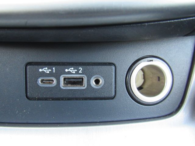 2023 Nissan Murano SL FWD Plano TX