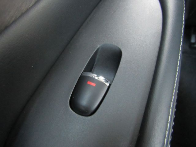 2023 Nissan Murano SL FWD Plano TX