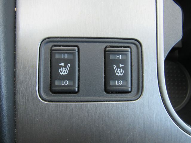2023 Nissan Murano SL FWD Plano TX