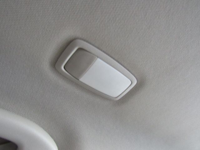 2023 Nissan Murano SL FWD Plano TX