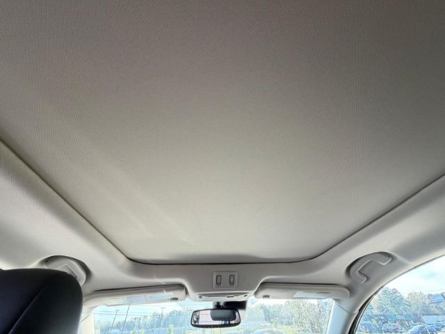 2023 Nissan Murano SL Intelligent AWD Charlotte NC