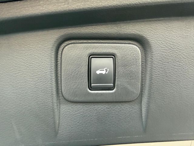 2023 Nissan Murano SL Intelligent AWD Charlotte NC