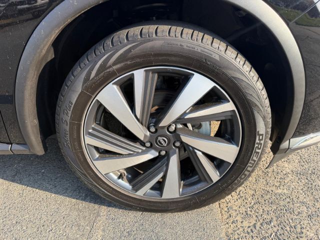 2023 Nissan Murano SL Intelligent AWD Charlotte NC