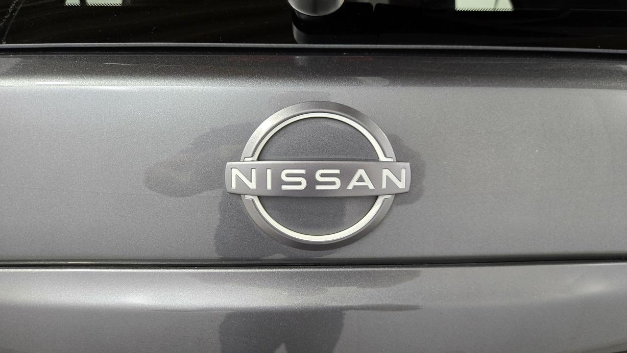 2023 Nissan Murano SL Jersey City NJ