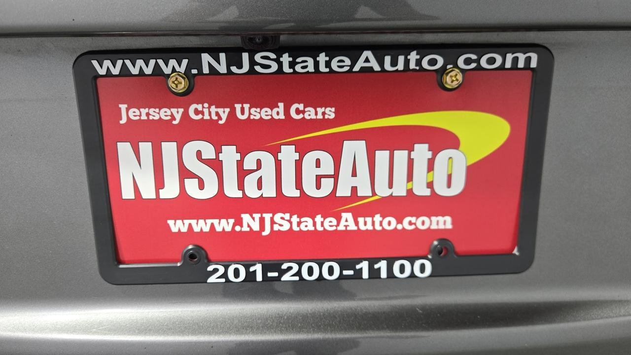 2023 Nissan Murano SL Jersey City NJ
