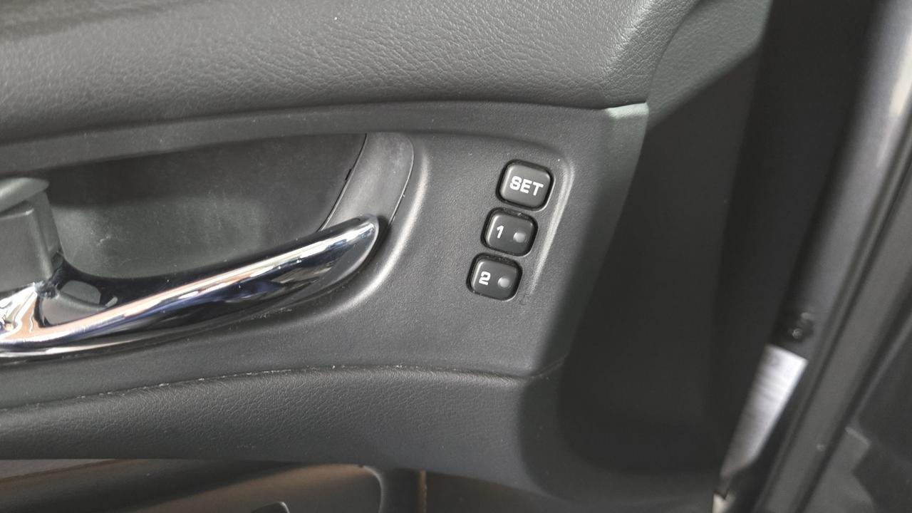 2023 Nissan Murano SL Jersey City NJ