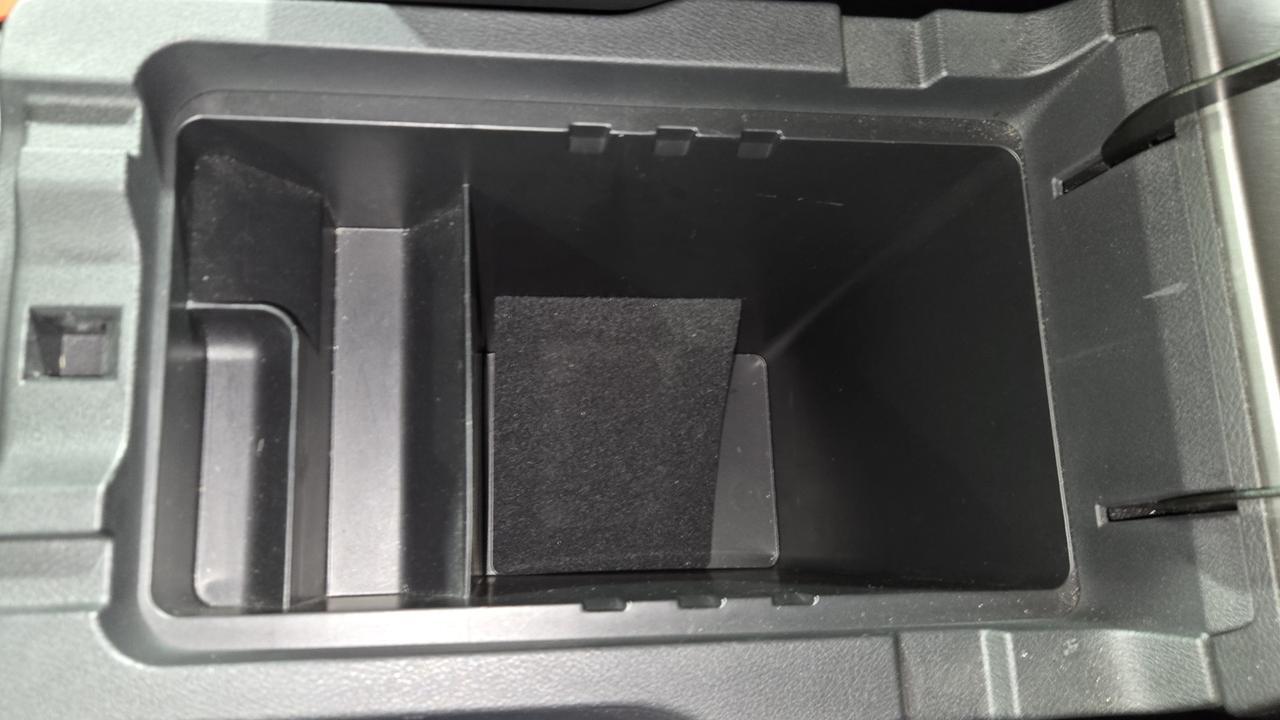 2023 Nissan Murano SL Jersey City NJ