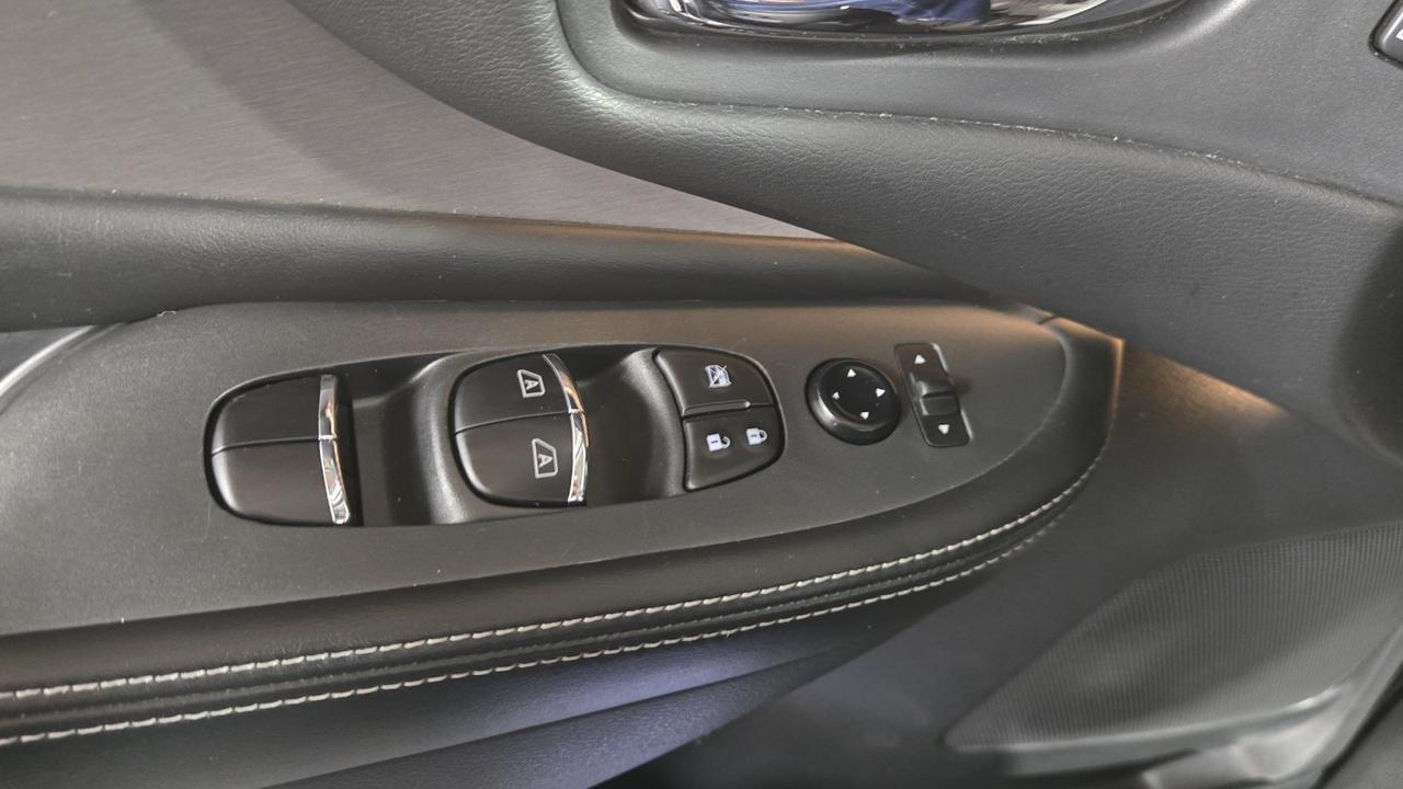 2023 Nissan Murano SL Jersey City NJ