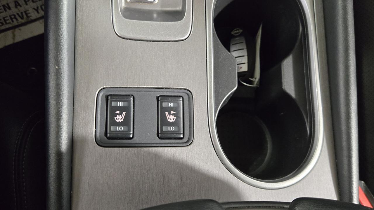 2023 Nissan Murano SL Jersey City NJ