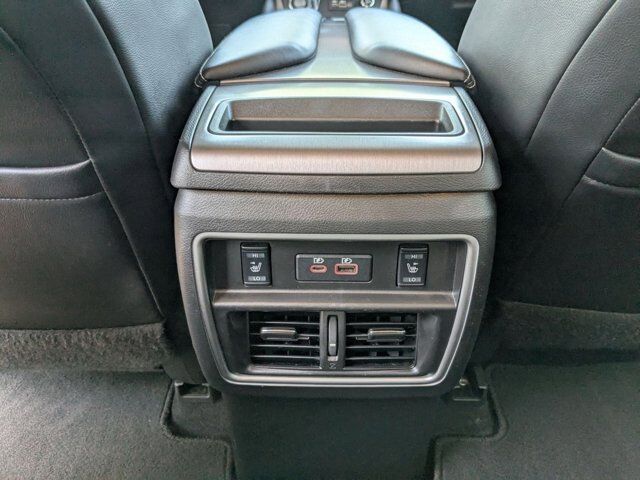 2023 Nissan Murano SL San Antonio TX