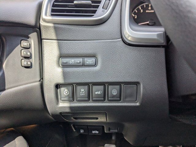 2023 Nissan Murano SL San Antonio TX