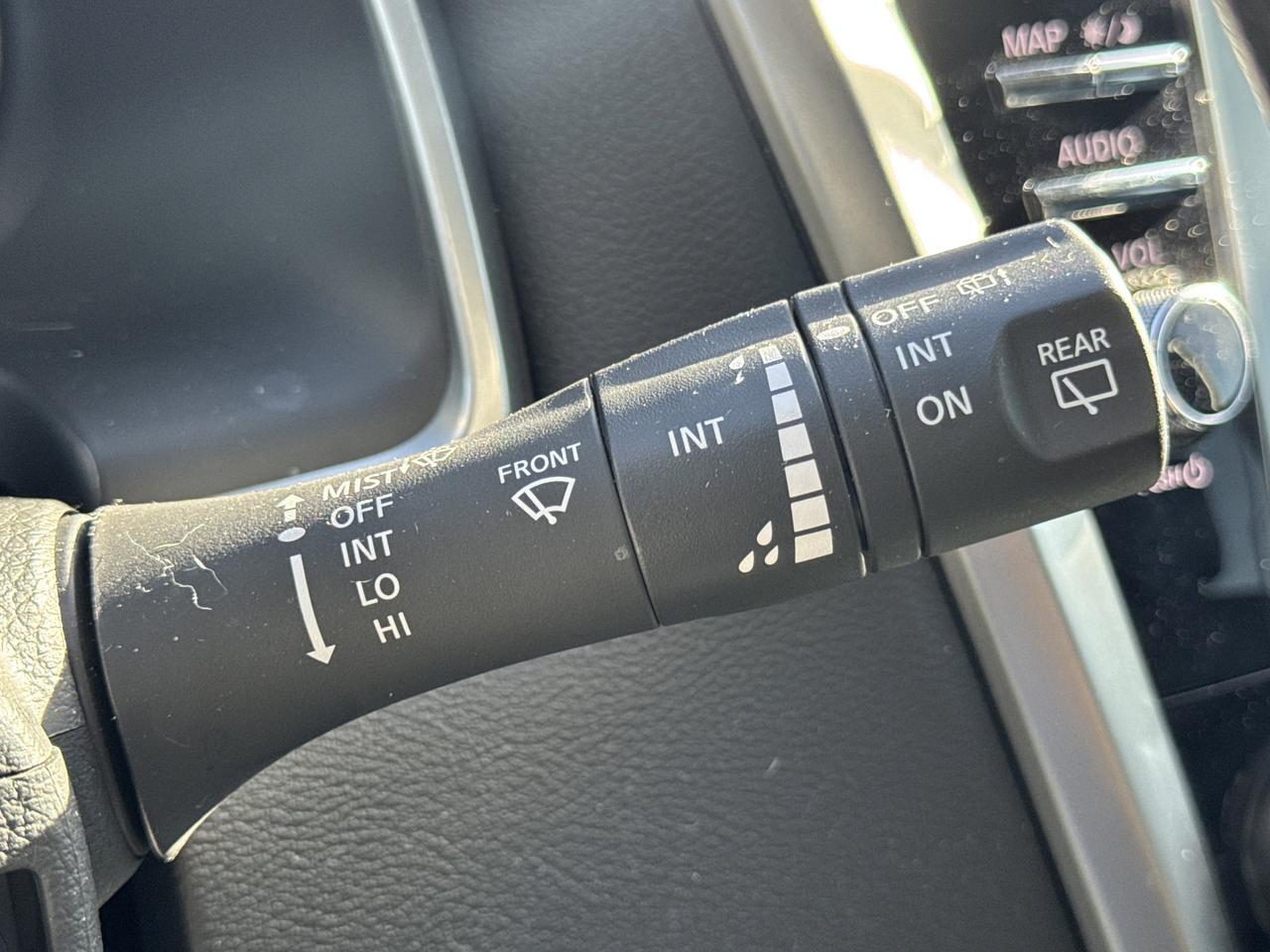 2023 Nissan Murano SL San Antonio TX