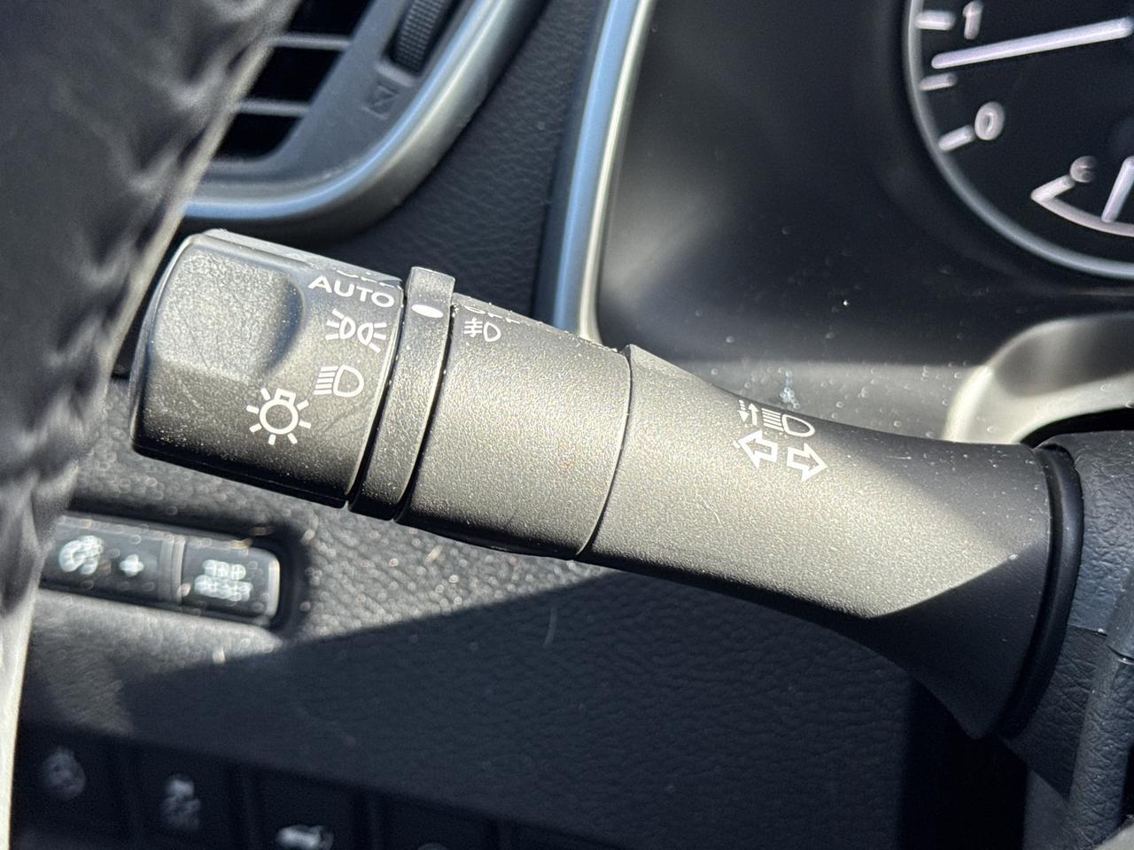 2023 Nissan Murano SL San Antonio TX