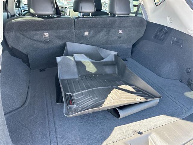 2023 Nissan Murano SL Tucson AZ