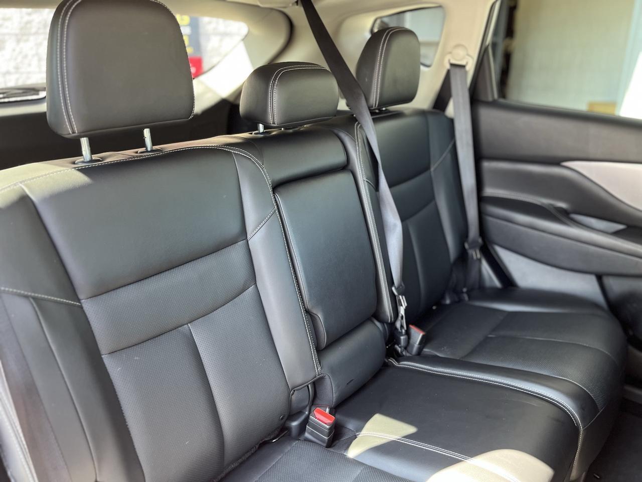 2023 Nissan Murano SL Glen Burnie MD