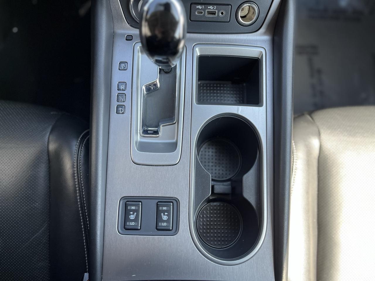2023 Nissan Murano SL Glen Burnie MD