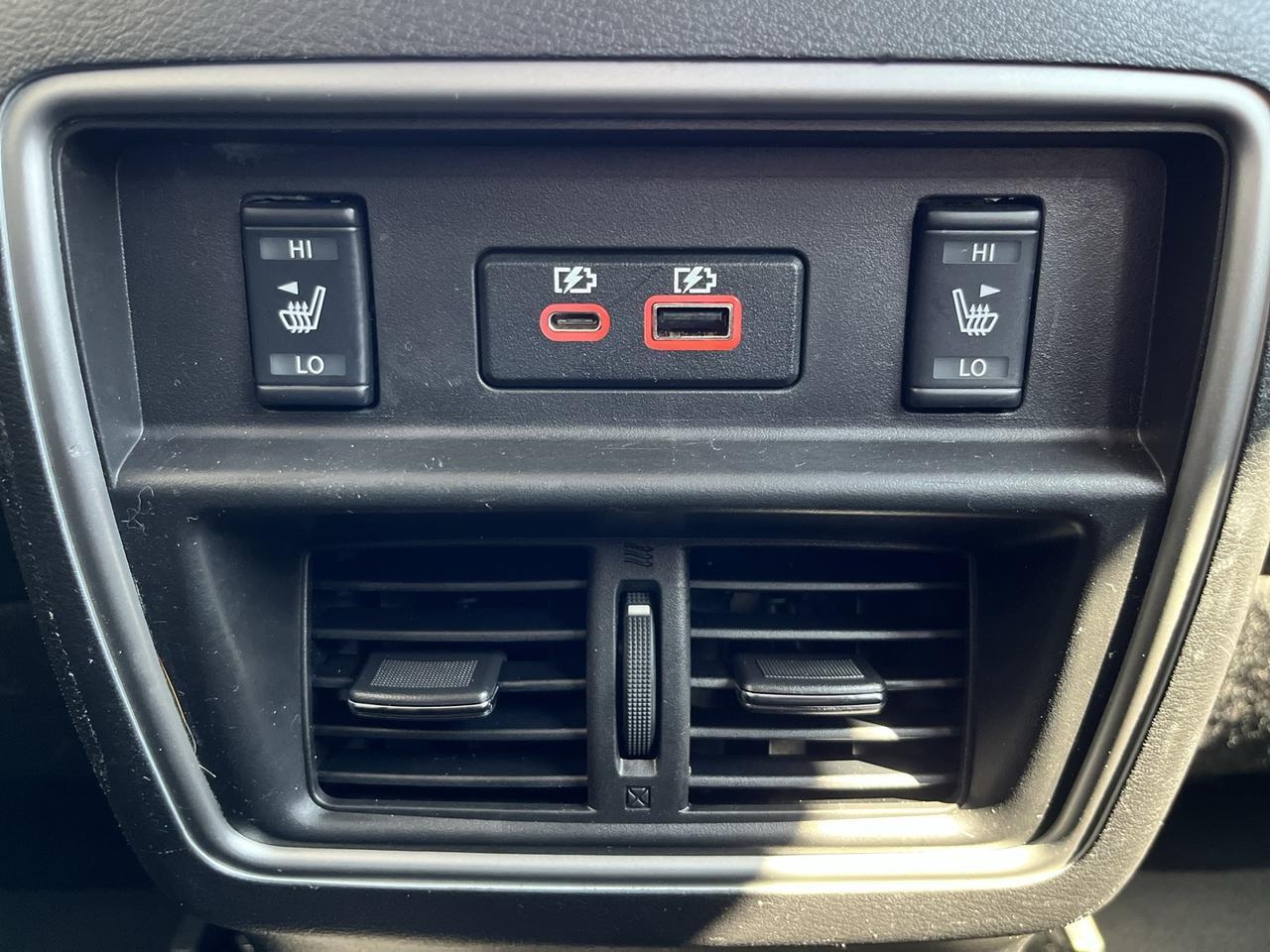 2023 Nissan Murano SL Glen Burnie MD