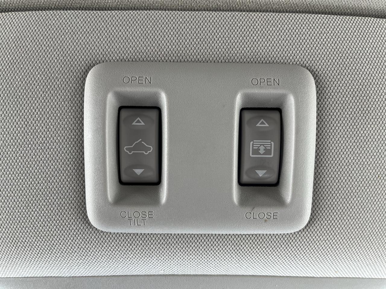 2023 Nissan Murano SL Glen Burnie MD
