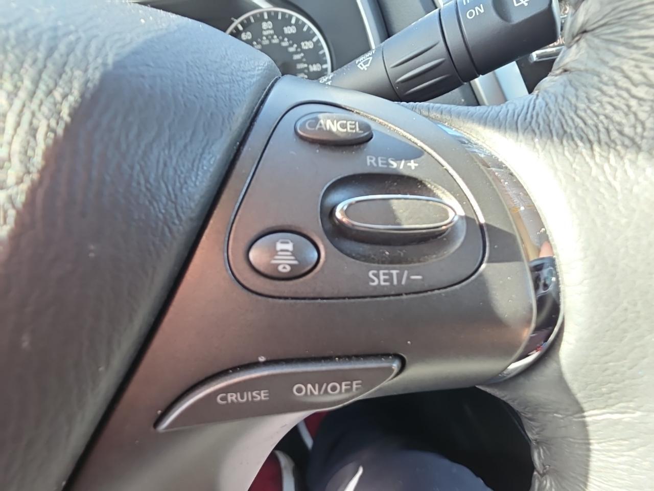 2023 Nissan Murano SL Glen Burnie MD