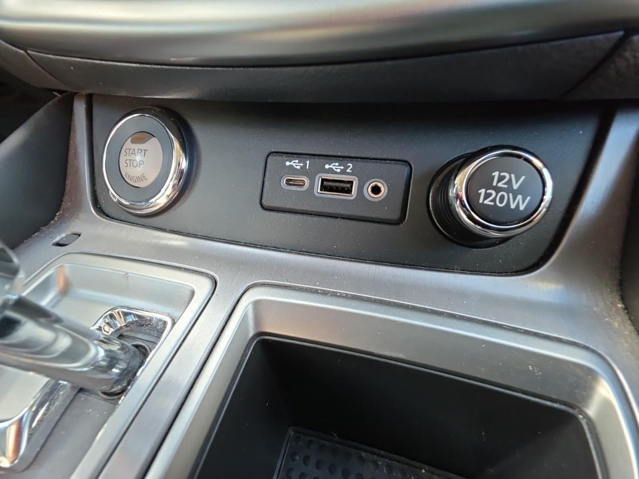 2023 Nissan Murano SL Glen Burnie MD