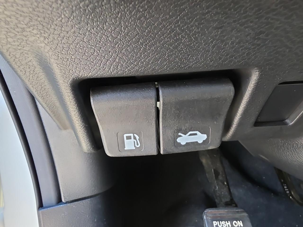 2023 Nissan Murano SL Glen Burnie MD